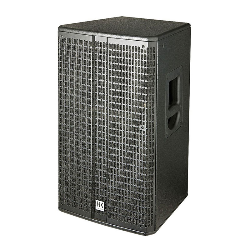 قیمت خرید فروش اسپیکر | باند پسیو اچ کی آدیو HK Audio L5 115 F