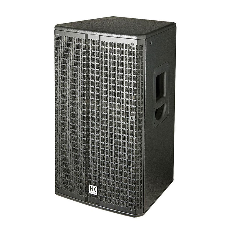 قیمت خرید فروش اسپیکر | باند اکتیو اچ کی آدیو HK Audio L5 115 FA