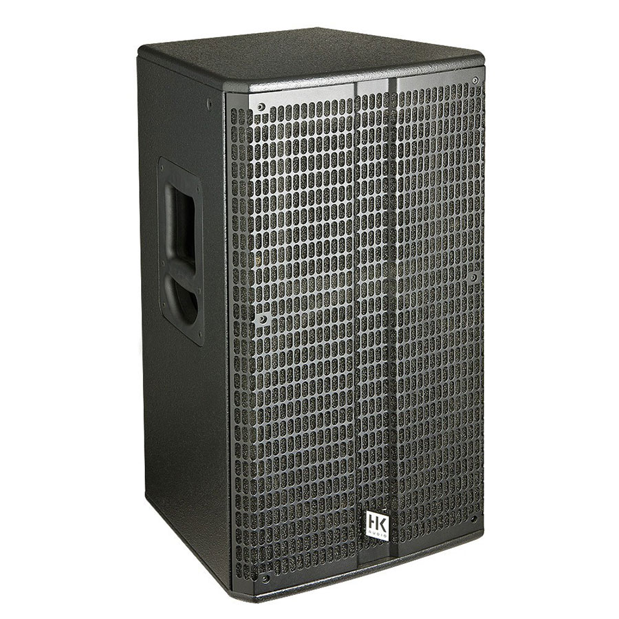 اسپیکر | باند اکتیو اچ کی آدیو HK Audio L5 115 FA