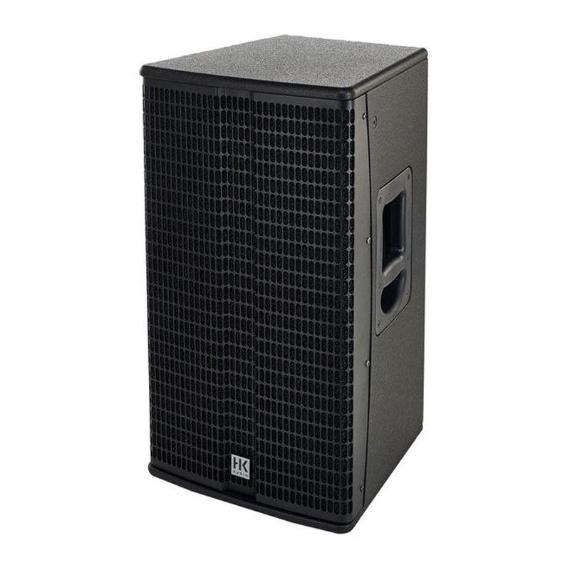 قیمت خرید فروش اسپیکر | باند اکتیو اچ کی آدیو HK Audio Linear 3 112 FA