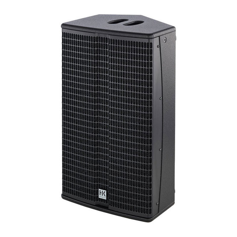 قیمت خرید فروش اسپیکر | باند اکتیو اچ کی آدیو HK Audio Linear 3 112 XA