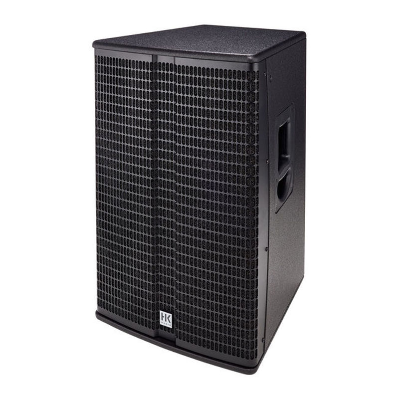 قیمت خرید فروش اسپیکر | باند اکتیو اچ کی آدیو HK Audio Linear 3 115 FA