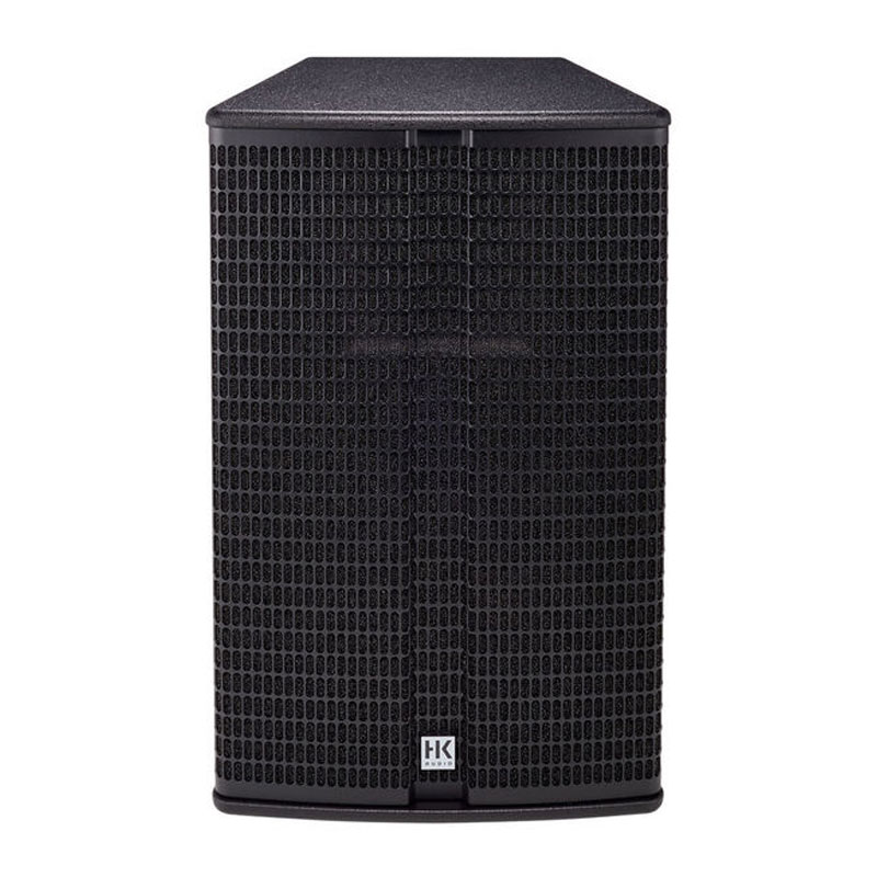 اسپیکر | باند اکتیو اچ کی آدیو HK Audio Linear 3 115 FA