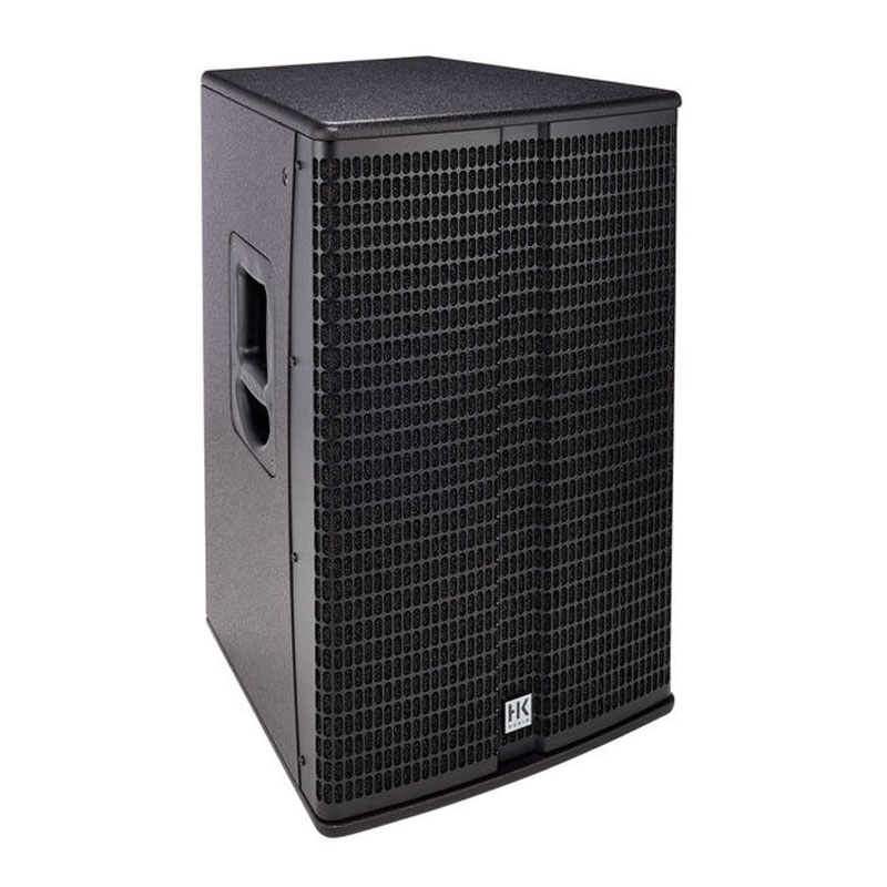 اسپیکر | باند اکتیو اچ کی آدیو HK Audio Linear 3 115 FA