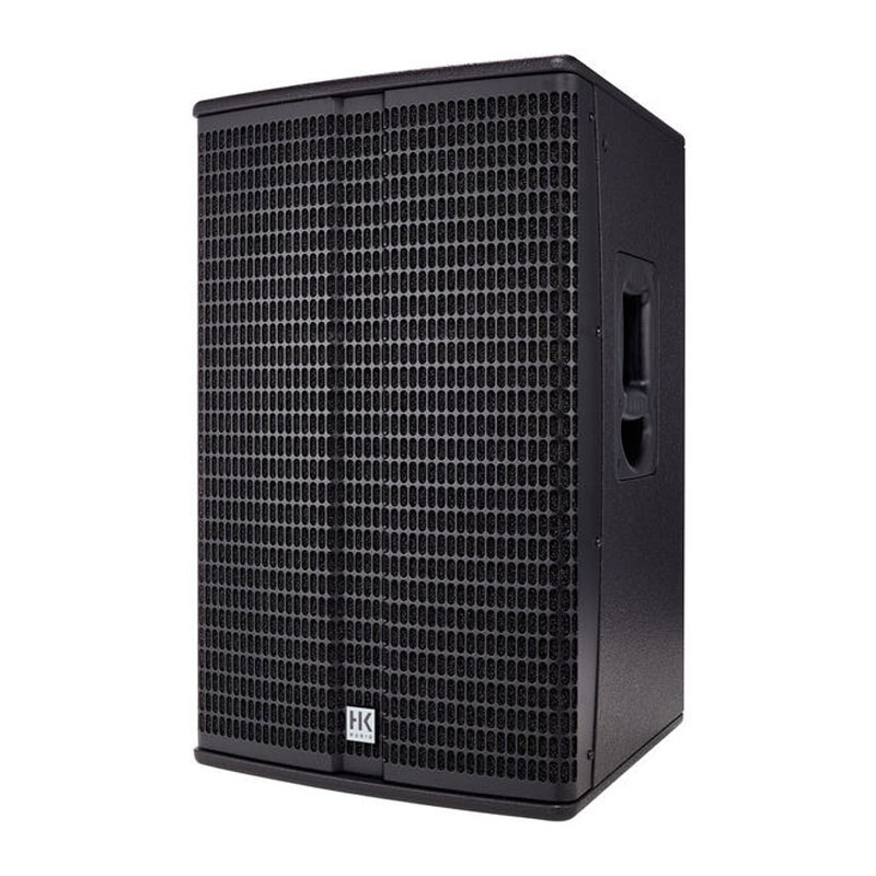 اسپیکر | باند اکتیو اچ کی آدیو HK Audio Linear 3 115 FA
