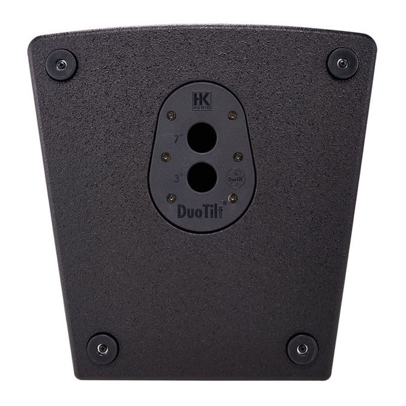 اسپیکر | باند اکتیو اچ کی آدیو HK Audio Linear 3 115 FA