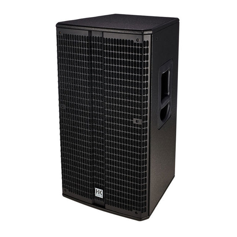 قیمت خرید فروش اسپیکر | باند پسیو اچ کی آدیو HK Audio Linear 5 112 F