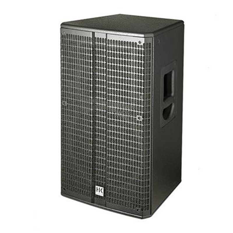 قیمت خرید فروش اسپیکر | باند اکتیو اچ کی آدیو HK Audio Linear 5 112 FA