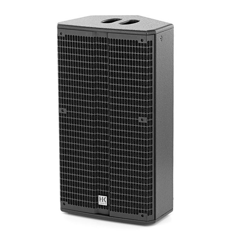 قیمت خرید فروش اسپیکر | باند پسیو اچ کی آدیو HK Audio Linear 5 112 X