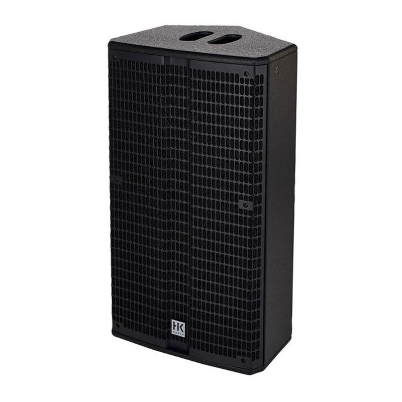 قیمت خرید فروش اسپیکر | باند اکتیو اچ کی آدیو HK Audio Linear 5 112 XA