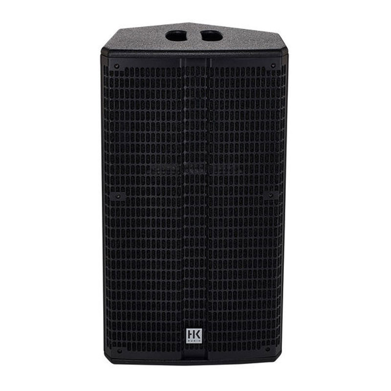 اسپیکر | باند اکتیو اچ کی آدیو HK Audio Linear 5 112 XA