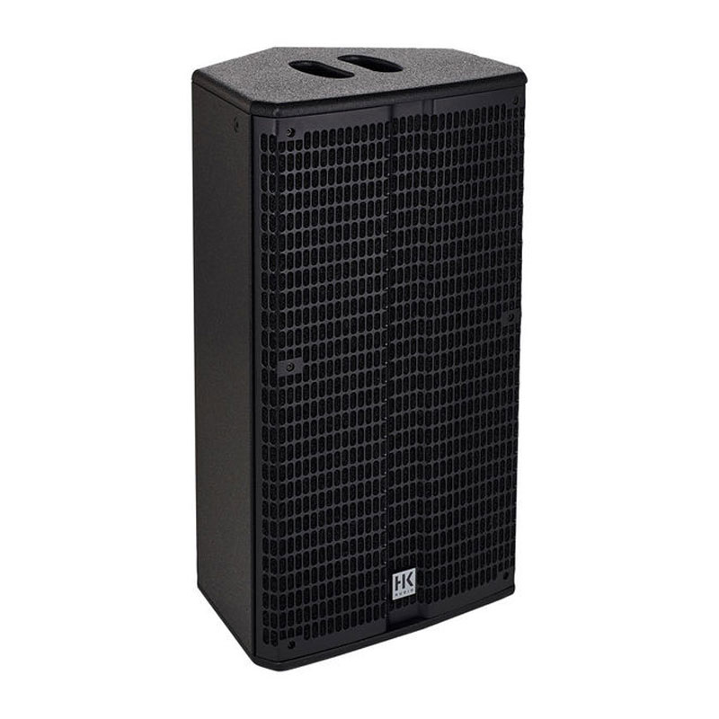 اسپیکر | باند اکتیو اچ کی آدیو HK Audio Linear 5 112 XA