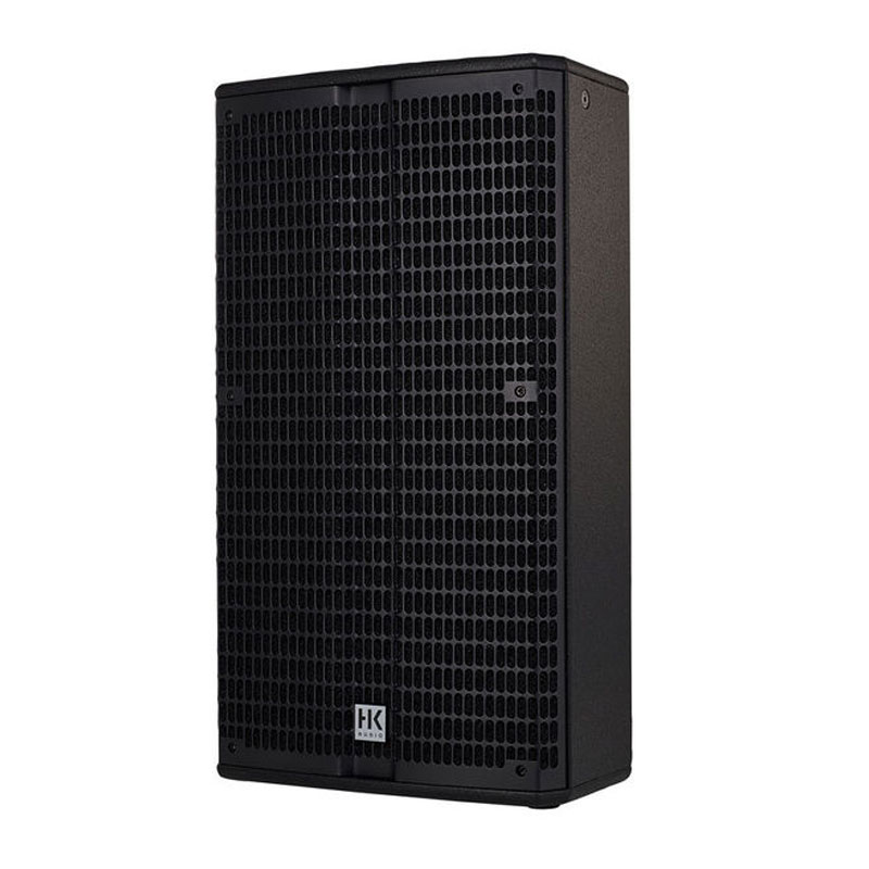 اسپیکر | باند اکتیو اچ کی آدیو HK Audio Linear 5 112 XA