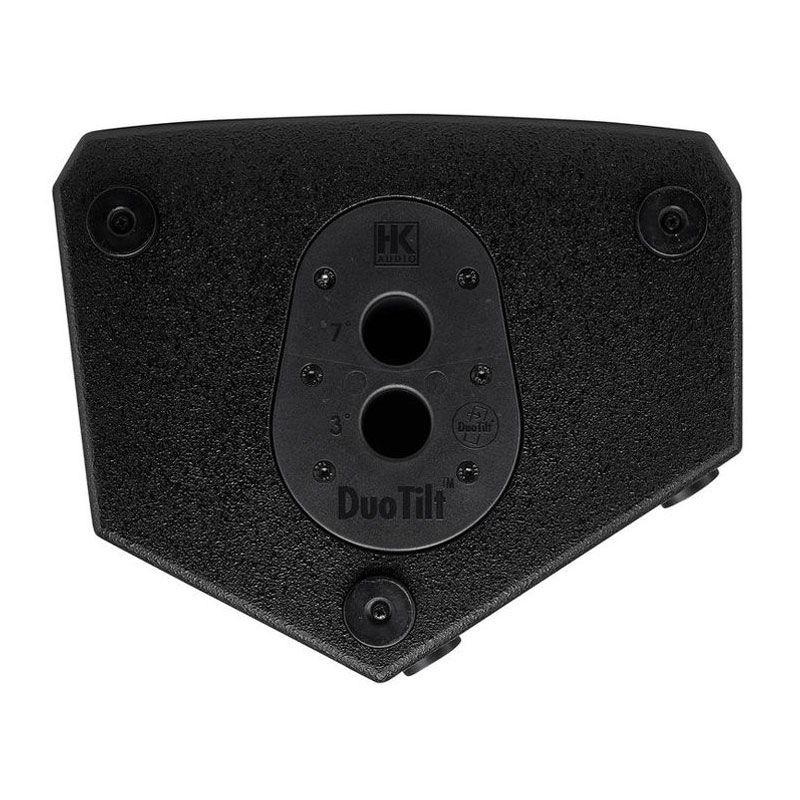 اسپیکر | باند اکتیو اچ کی آدیو HK Audio Linear 5 112 XA