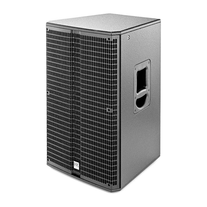 قیمت خرید فروش اسپیکر | باند پسیو اچ کی آدیو HK Audio Linear 5 115 F