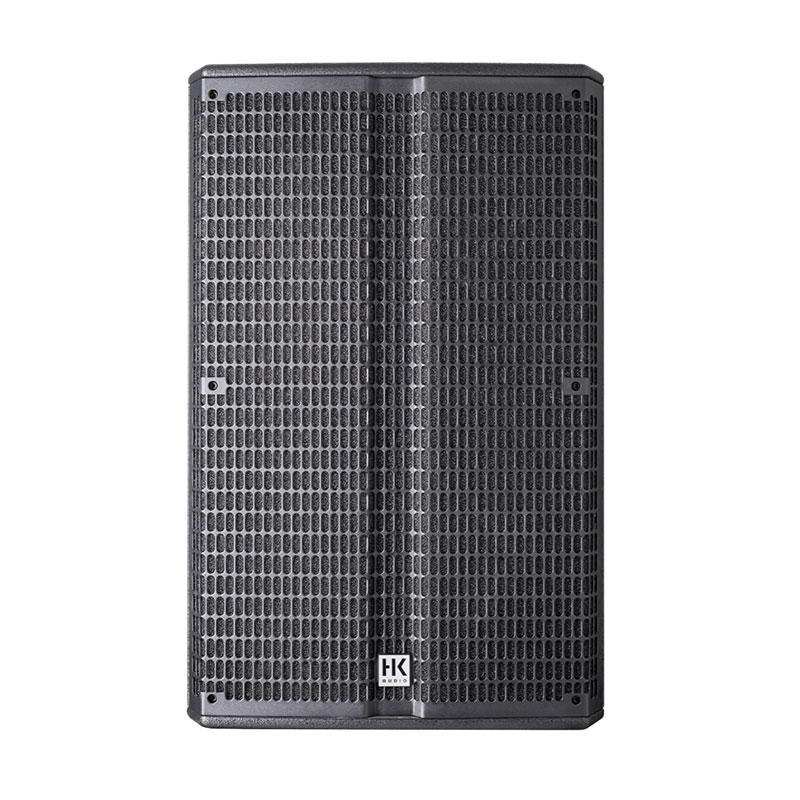 قیمت خرید فروش اسپیکر | باند اکتیو اچ کی آدیو HK Audio Linear 5 115 FA