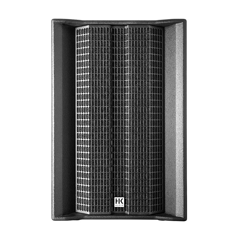 قیمت خرید فروش اسپیکر | باند اکتیو اچ کی آدیو HK Audio Linear 5 LTS A