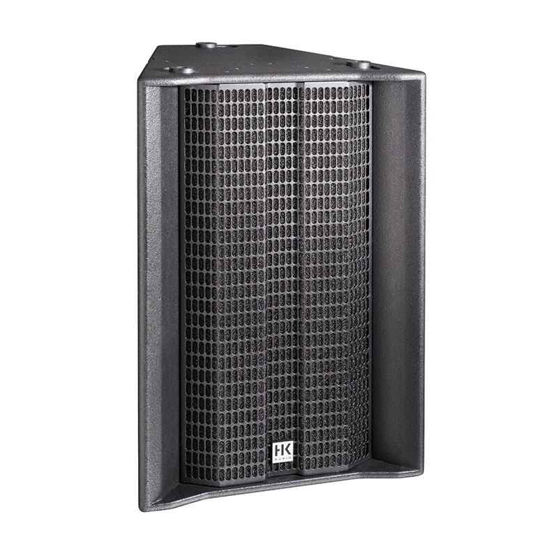 اسپیکر | باند اکتیو اچ کی آدیو HK Audio Linear 5 LTS A