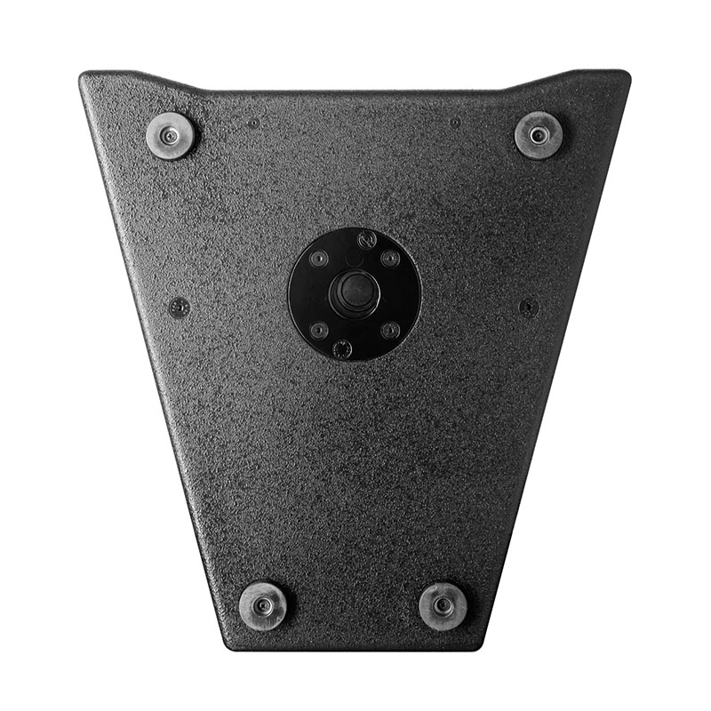اسپیکر | باند اکتیو اچ کی آدیو HK Audio Linear 5 LTS A