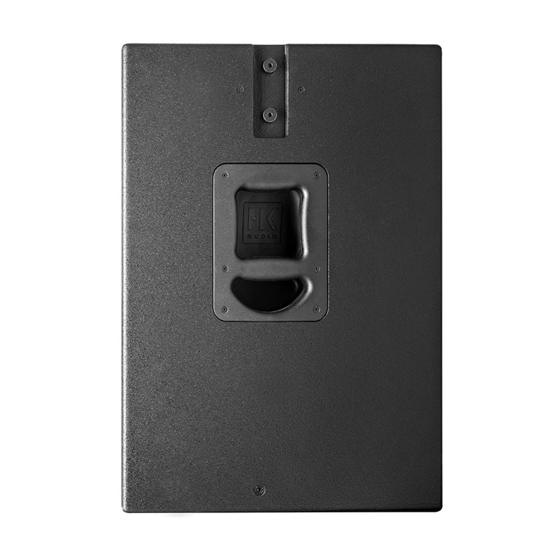 اسپیکر | باند اکتیو اچ کی آدیو HK Audio Linear 5 LTS A