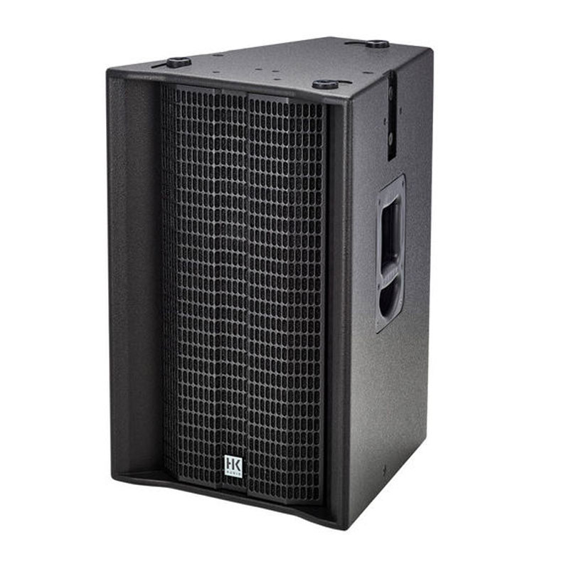قیمت خرید فروش اسپیکر | باند پسیو اچ کی آدیو HK Audio Linear 5 LTS