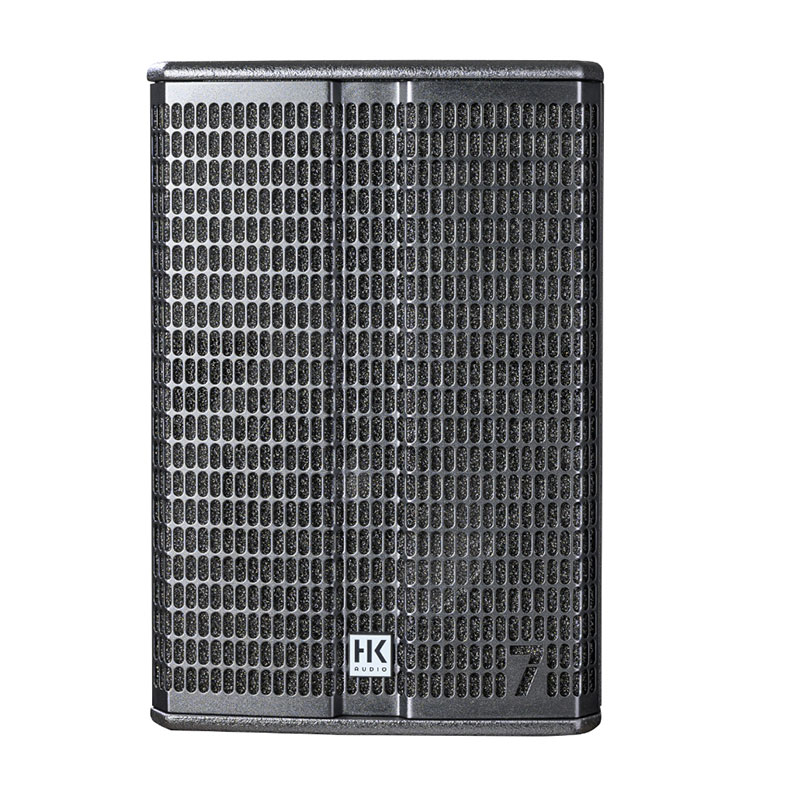 قیمت خرید فروش اسپیکر | باند اکتیو اچ کی آدیو HK Audio Linear 7 110 XA