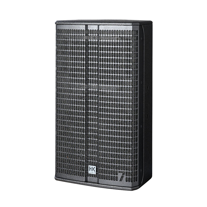 قیمت خرید فروش اسپیکر | باند اکتیو اچ کی آدیو HK Audio Linear 7 112 XA