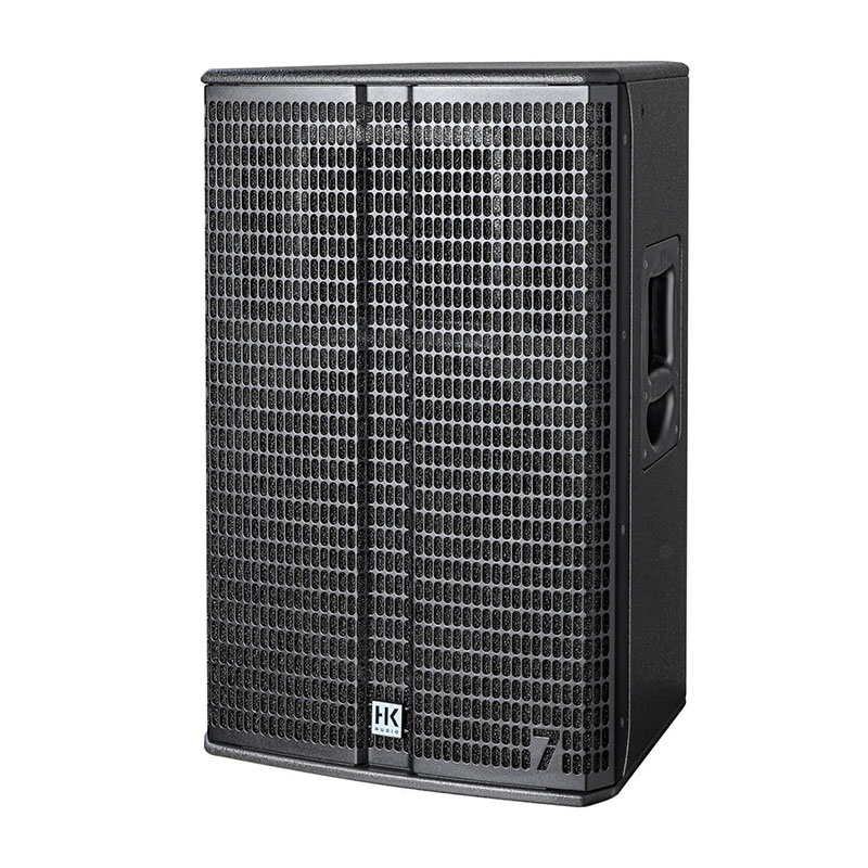 قیمت خرید فروش اسپیکر | باند اکتیو اچ کی آدیو HK Audio Linear 7 115 FA