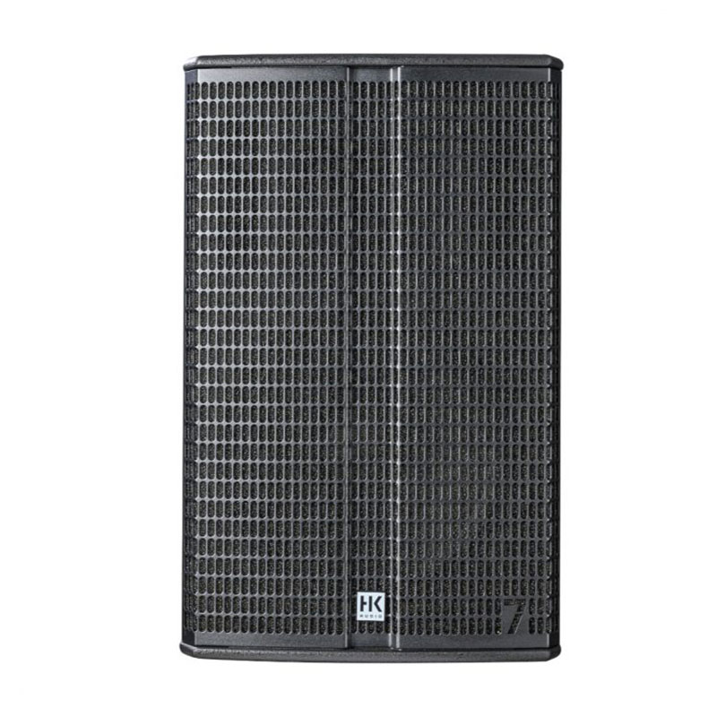 اسپیکر | باند اکتیو اچ کی آدیو HK Audio Linear 7 115 FA