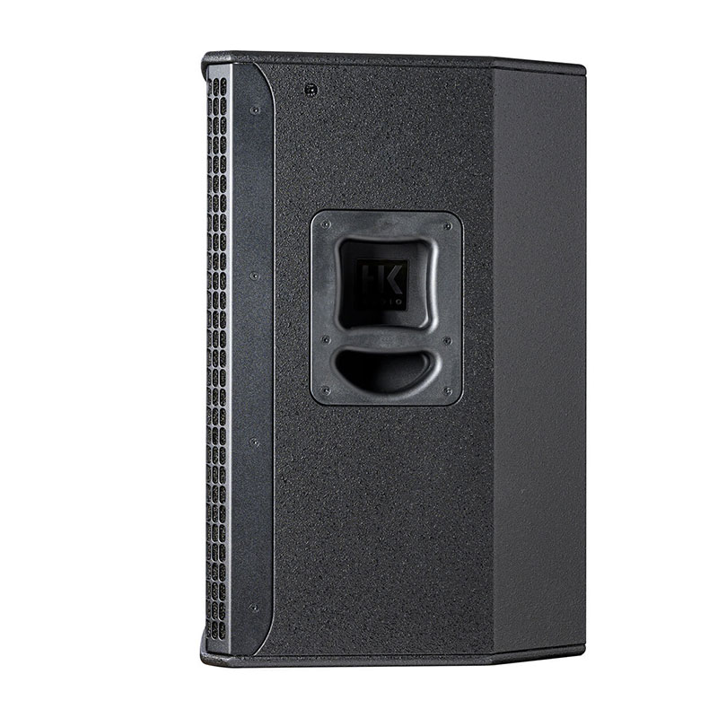 اسپیکر | باند اکتیو اچ کی آدیو HK Audio Linear 7 115 FA