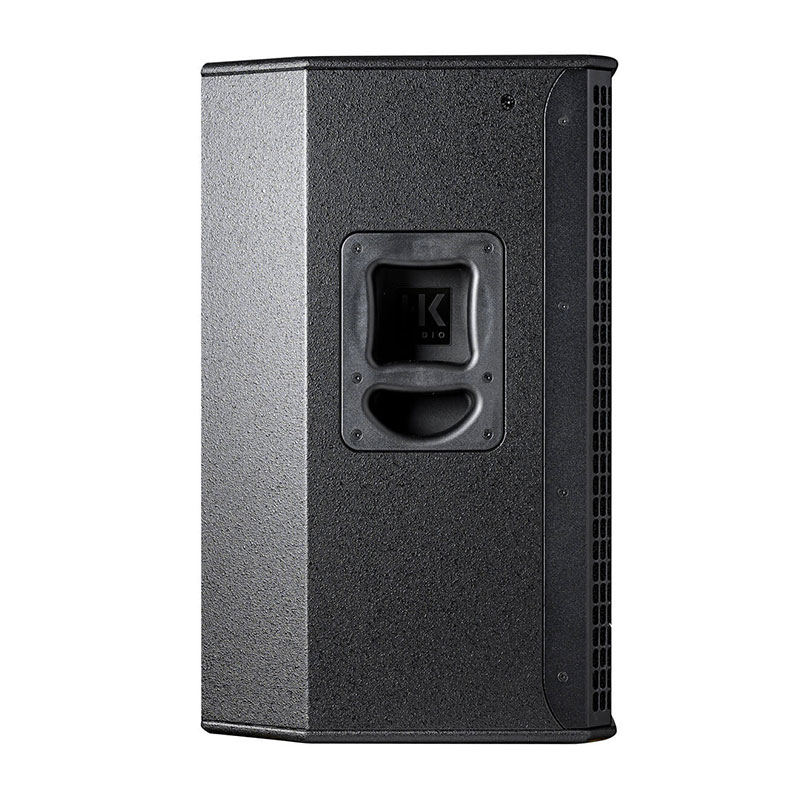اسپیکر | باند اکتیو اچ کی آدیو HK Audio Linear 7 115 FA