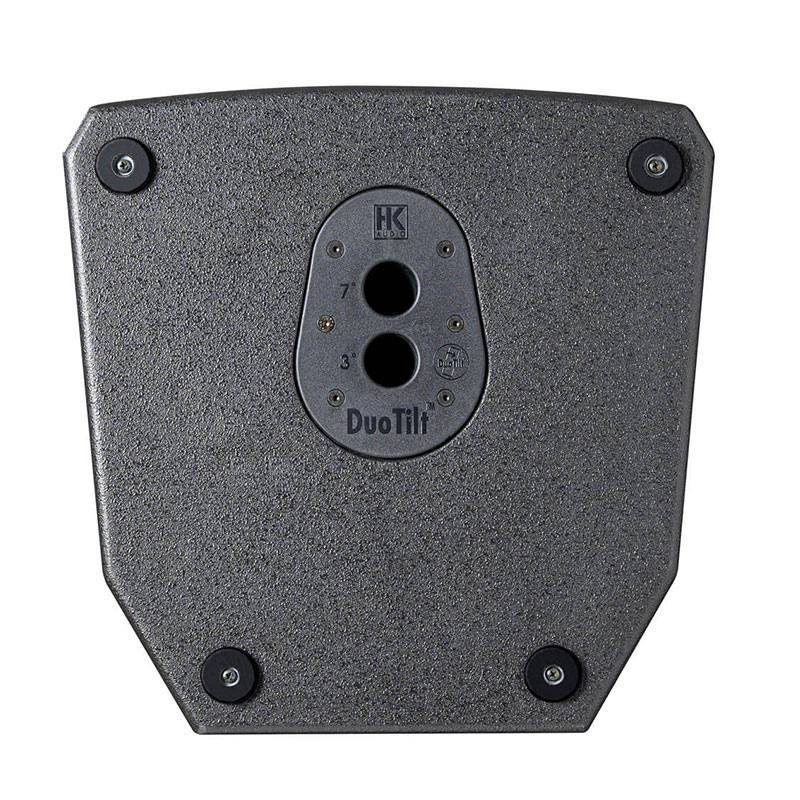 اسپیکر | باند اکتیو اچ کی آدیو HK Audio Linear 7 115 FA