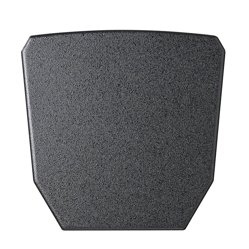 اسپیکر | باند اکتیو اچ کی آدیو HK Audio Linear 7 115 FA