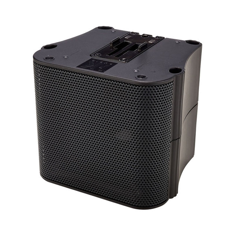 اسپیکر | باند اکتیو اچ کی آدیو HK Audio Lucas Nano 302