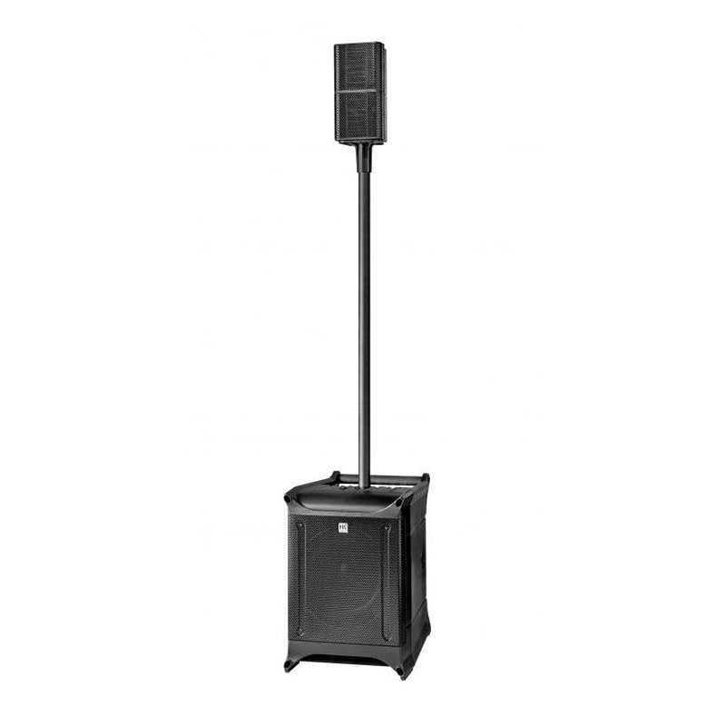 قیمت خرید فروش اسپیکر | باند اکتیو اچ کی آدیو HK Audio LUCAS NANO 600