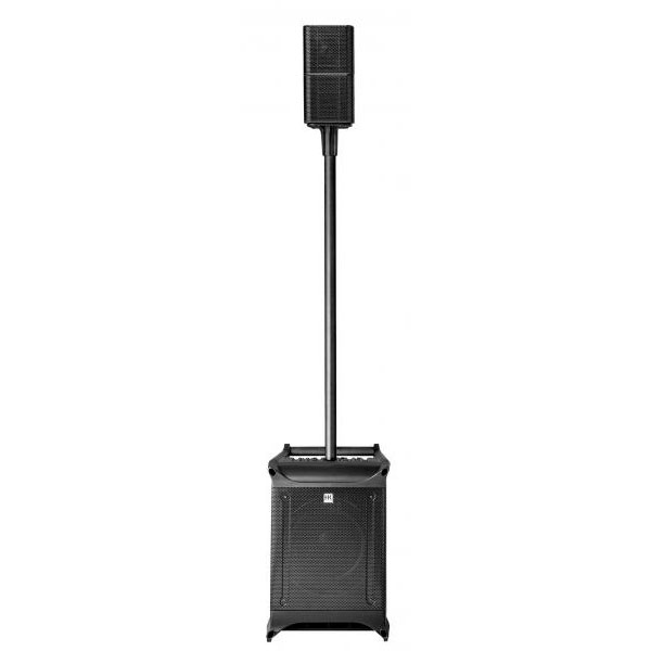 اسپیکر | باند اکتیو اچ کی آدیو HK Audio LUCAS NANO 600