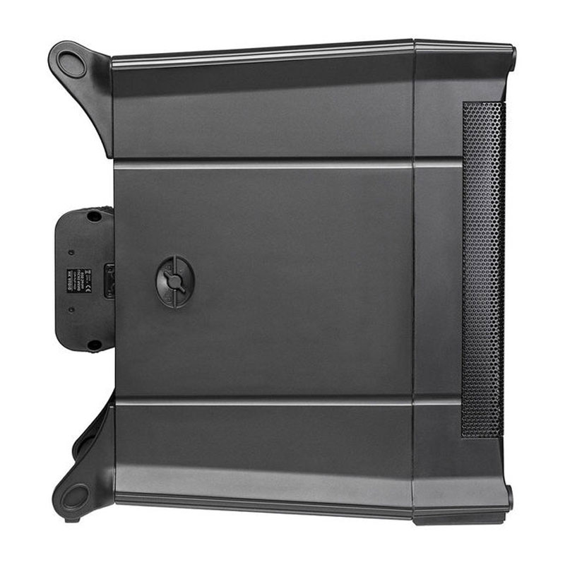 اسپیکر | باند اکتیو اچ کی آدیو HK Audio Lucas Nano 602