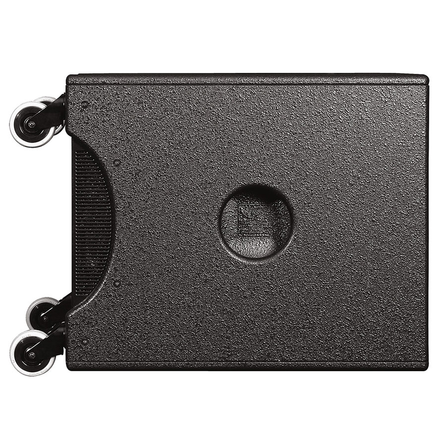 اسپیکر | باند اکتیو اچ کی آدیو HK Audio LUCAS PERFORMER