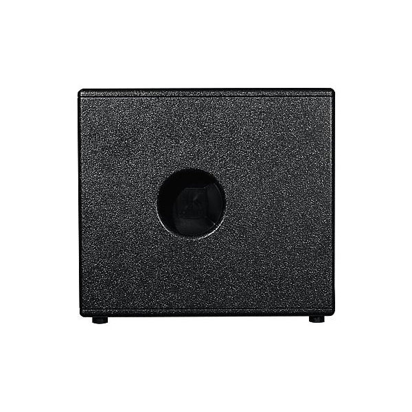 اسپیکر | باند اکتیو اچ کی آدیو HK Audio LUCAS SMART