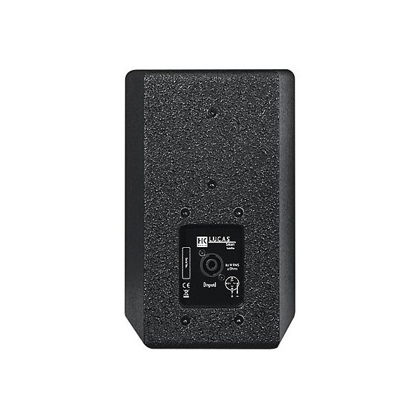 اسپیکر | باند اکتیو اچ کی آدیو HK Audio LUCAS SMART
