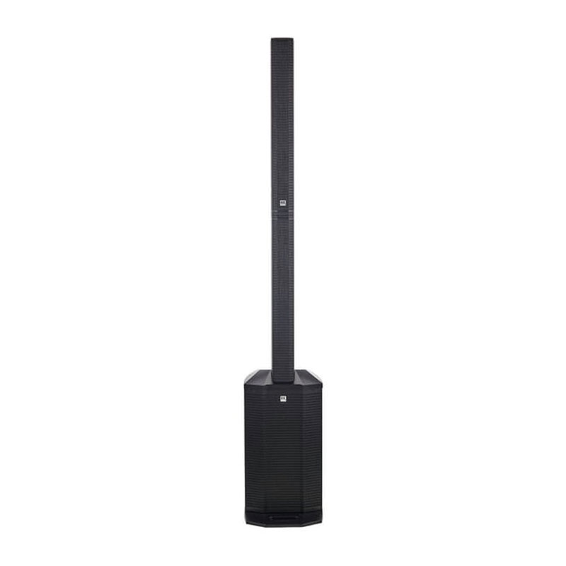 قیمت خرید فروش اسپیکر | باند اکتیو اچ کی آدیو HK Audio Polar 12
