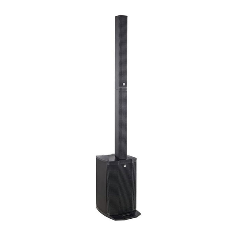 اسپیکر | باند اکتیو اچ کی آدیو HK Audio Polar 12