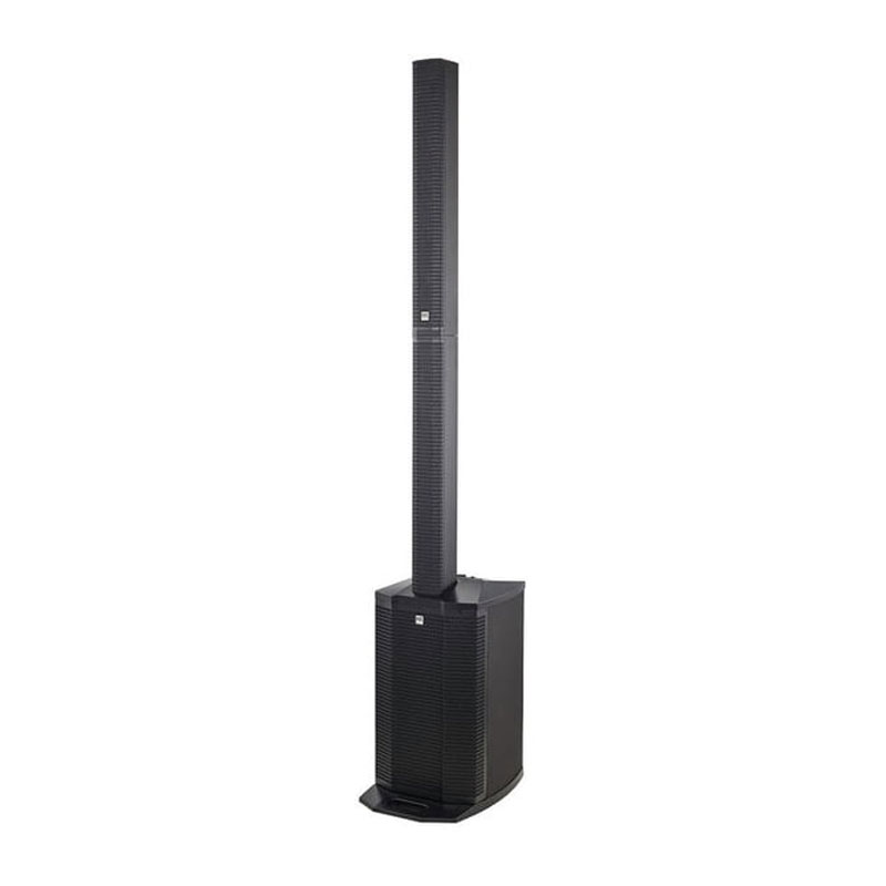 اسپیکر | باند اکتیو اچ کی آدیو HK Audio Polar 12