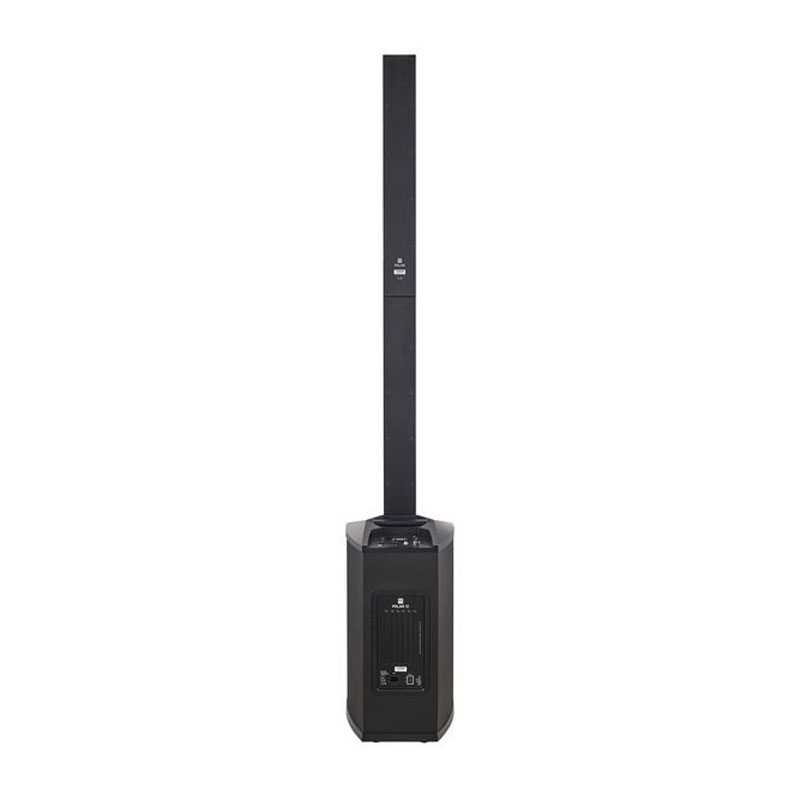 اسپیکر | باند اکتیو اچ کی آدیو HK Audio Polar 12