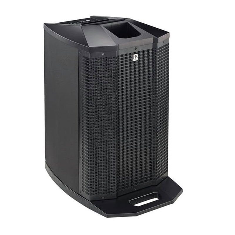 اسپیکر | باند اکتیو اچ کی آدیو HK Audio Polar 12