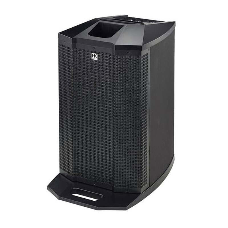 اسپیکر | باند اکتیو اچ کی آدیو HK Audio Polar 12