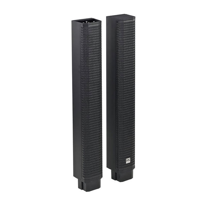 اسپیکر | باند اکتیو اچ کی آدیو HK Audio Polar 12