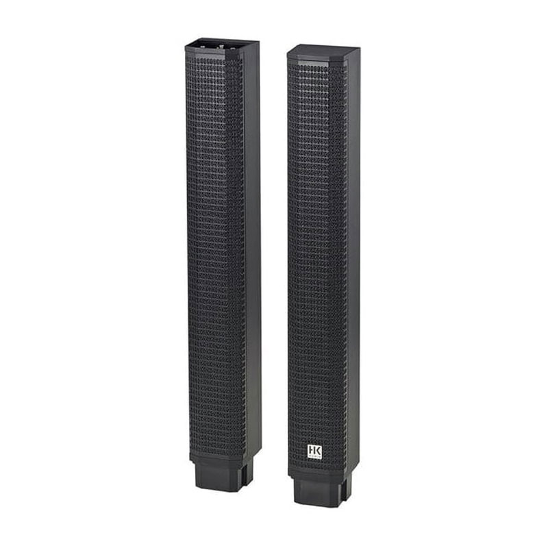 اسپیکر | باند اکتیو اچ کی آدیو HK Audio Polar 12