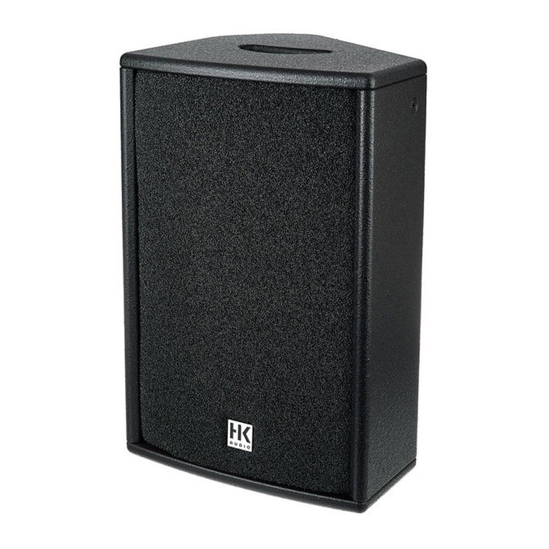 قیمت خرید فروش اسپیکر | باند اکتیو اچ کی آدیو HK Audio PR:O 10 XD