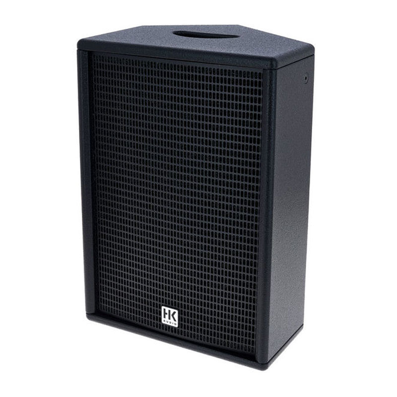 قیمت خرید فروش اسپیکر | باند اکتیو اچ کی آدیو HK Audio PR:O 110 XD2
